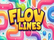 Žaidimas Ng: Srauto linijos internete