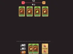 Žaidimas Ūkis 2048 internete