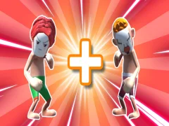 Žaidimas Sujungti raumenis internete Žaidimas Sujungti raumenis internete