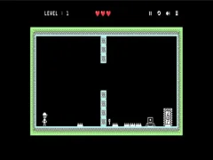 Žaidimas Išlikimo kraštas internete