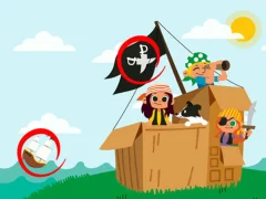 Žaidimas Raskite 6 skirtumus internete Žaidimas Raskite 6 skirtumus internete