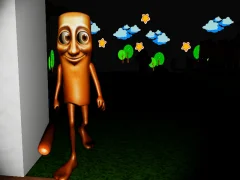 Žaidimas Thung Thung Sahur žaidimų aikštelės pabėga internete Žaidimas Thung Thung Sahur žaidimų aikštelės pabėga internete