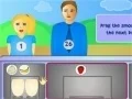 Žaidimas Šmuotių Kūrėjas internete