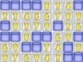 Žaidimas Gerai Sudoku internete