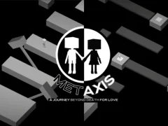 Žaidimas Metaxis internete