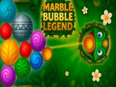 Žaidimas Marmuro burbulo legenda internete Žaidimas Marmuro burbulo legenda internete