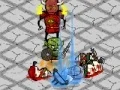 Žaidimas Grobių Herojai internete Žaidimas Grobių Herojai internete