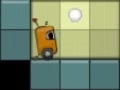 Žaidimas OCD svajonių robotas internete Žaidimas OCD svajonių robotas internete