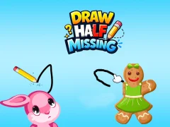 Žaidimas Lygiosios pusės žaidimo internete