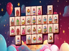 Žaidimas Torto nuorodų meistras internete