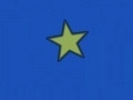 Žaidimas Šaunantys Žvaigždės internete