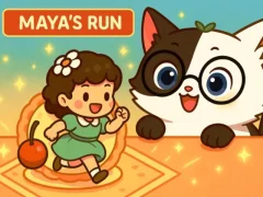 Žaidimas Paslėptas herojus internete Žaidimas Paslėptas herojus internete