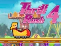 Žaidimas Thrill Rush 4 internete