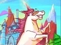 Žaidimas Unihorn internete Žaidimas Unihorn internete