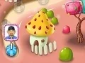 Žaidimas Jelly Rock Ola internete Žaidimas Jelly Rock Ola internete