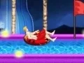 Žaidimas Uphill Rush 7: Vandens parkas internete Žaidimas Uphill Rush 7: Vandens parkas internete