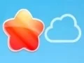 Žaidimas Šaudyk į visus internete Žaidimas Šaudyk į visus internete