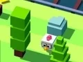 Žaidimas Kelio perėjimas internete Žaidimas Kelio perėjimas internete