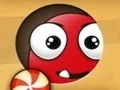 Žaidimas Pamaitink mane internete
