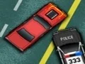 Žaidimas GTC Karštas Miestas internete Žaidimas GTC Karštas Miestas internete