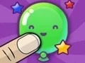 Žaidimas Pop Pop Skubėjimas internete Žaidimas Pop Pop Skubėjimas internete