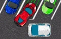 Žaidimas Parkuok savo automobilį internete Žaidimas Parkuok savo automobilį internete