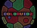Žaidimas Coloruid 2 internete