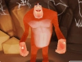 Žaidimas Jeti Sensacija internete Žaidimas Jeti Sensacija internete