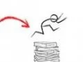 Žaidimas Stickman Mokyklos Bėgimas internete Žaidimas Stickman Mokyklos Bėgimas internete
