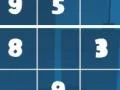 Žaidimas Super Sudoku internete