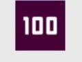 Žaidimas 4x Dėlionė internete
