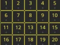 Žaidimas Vamzdžių Manija internete