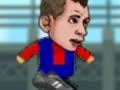 Žaidimas Futbolo Galvos Taurė 2 internete Žaidimas Futbolo Galvos Taurė 2 internete