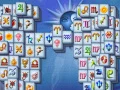 Žaidimas Mahjong Fortuna internete
