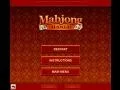Žaidimas Mahjong Manija internete