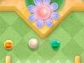 Žaidimas Mini Putt Sodė internete