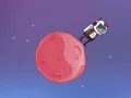 Žaidimas Astro Seifas internete Žaidimas Astro Seifas internete