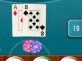 Žaidimas Blackjack internete Žaidimas Blackjack internete