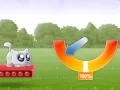 Žaidimas Ekstremalus Katinas internete