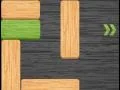 Žaidimas Woblox internete