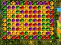 Žaidimas Eldorado legenda internete Žaidimas Eldorado legenda internete