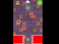 Žaidimas Geometrinis Skubėjimas internete