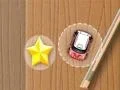 Žaidimas Mini Lenka Skubėjimas internete Žaidimas Mini Lenka Skubėjimas internete