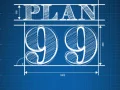 Žaidimas Planas 99 internete