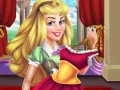 Žaidimas Miegančios princesės spinta internete Žaidimas Miegančios princesės spinta internete