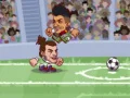 Žaidimas Galvų Arena Futbolas Visi Žvaigždės internete