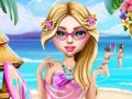 Žaidimas Fashionista Maldivai Tikras Transformavimas internete Žaidimas Fashionista Maldivai Tikras Transformavimas internete