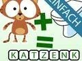 Žaidimas Atspėk Žodį 2 Lengva internete