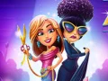 Žaidimas Fabulous Angela: Mados Karštinė internete