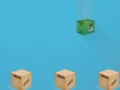 Žaidimas Kritančios Dėžės internete Žaidimas Kritančios Dėžės internete